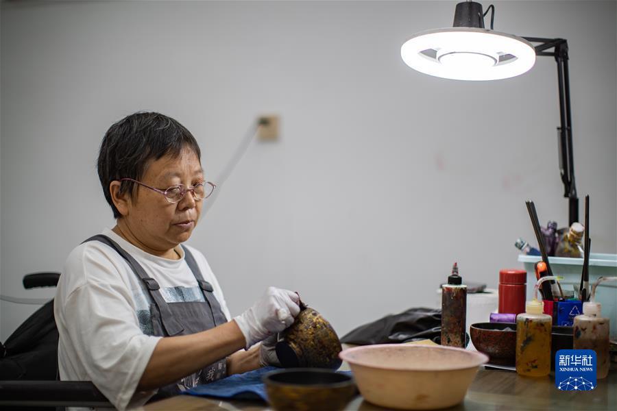 澳门威利斯人708567